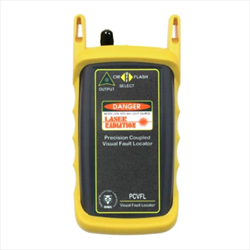 Máy kiểm tra lỗi cáp quang OWL PCVFL-1
